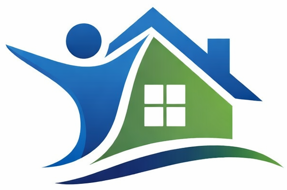 Pathway Living Services logo